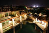 Illusion Boutique Hotel 